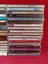 30+ TOP TIER MALE VOCAL/PERFORMANCES *BULK CDs* - LOT WALKER Carousel 3