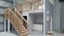gallery view thumbnail