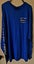 SALTY Crew Long Sleeve T-Shirt Carousel 4