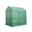 Loading Image 2 of 6