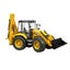 Loading Image 1 of 1