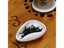 White Porcelain Cha He * Tea Presentation Vessel Kung Fu Tea Accessories Tea Carousel 4