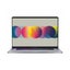 MacBook Pro 16" Touch Bar 2019 i9 16GB 1TB Space Grey - Excellent Pre-owned Carousel 1