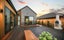 gallery view thumbnail