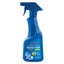 Universal Surface Cleaner 473gr Sprayer ABRO Quality Made in the USA ASC-016-R Carousel 1