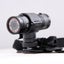 Mini F9 Camera Full HD 1080P Waterproof Mini Sport DV Camera Bicycle Motorcycle Carousel 3