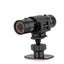 Mini F9 Camera Full HD 1080P Waterproof Mini Sport DV Camera Bicycle Motorcycle Carousel 4
