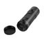 Mini F9 Camera Full HD 1080P Waterproof Mini Sport DV Camera Bicycle Motorcycle Carousel 5