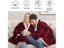 Blanket Blankets Carousel 5