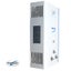 Challenger 12L Califont CE LPG Water Heater Carousel 3