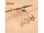 Clothes Hanger Clothes Hangers Carousel 2