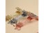 Clothes Hanger Clothes Hangers Carousel 4