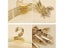 Clothes Hanger Clothes Hangers Carousel 5