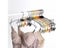 Clothes Hanger Clothes Hangers Carousel 6