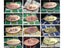 Clothes Hanger Clothes Hangers Carousel 7