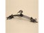 Clothes Hanger Clothes Hangers Carousel 1