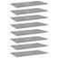 Loading Image 1 of 5