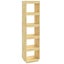 Loading Image 1 of 7