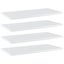 Loading Image 1 of 5