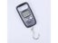 ESPLB 50kg Fishing Hook Luggage Digital Scale Pocket Potable LCD Hanging Carousel 5