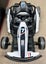 Electric Ride-on Kids Go Kart Carousel 3
