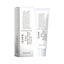 345 Relief Moisturizing Cream Face Acne Oily Skin Soothing 50ml Carousel 1