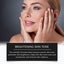 345 Relief Moisturizing Cream Face Acne Oily Skin Soothing 50ml Carousel 3