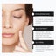 345 Relief Moisturizing Cream Face Acne Oily Skin Soothing 50ml Carousel 4