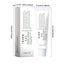345 Relief Moisturizing Cream Face Acne Oily Skin Soothing 50ml Carousel 5