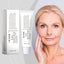 345 Relief Moisturizing Cream Face Acne Oily Skin Soothing 50ml Carousel 6