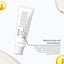 345 Relief Moisturizing Cream Face Acne Oily Skin Soothing 50ml Carousel 12