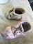 2 POTTERY SHOES READ Carousel 2