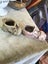 2 POTTERY SHOES READ Carousel 4