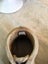2 POTTERY SHOES READ Carousel 3