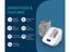 Blood Pressure Monitor NZ Clearance Carousel 3