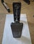Top Flite Prop Balancer Carousel 1