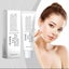 345 Relief Moisturizing Cream Face Acne Oily Skin Soothing 50ml Carousel 14