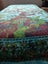 TREE OF LIFE ~ Cotton Wall Hanging/Couch Cover! Carousel 2