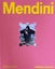 Alessandro Mendini by Stefano Casciani - Hardcover Carousel 1