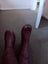 CAMPER LEATHER BOOTS Carousel 9