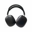 Apple AirPods Max - Lightning Port Carousel 3