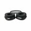 Apple AirPods Max - Lightning Port Carousel 4
