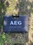 AEG 750w planer and accessories Carousel 7