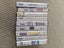 Sega Master system games bundle 9x games no books. Carousel 3