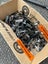 Loading Image 2 of 4