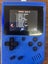 Retro Gaming Console Carousel 2