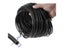 10/20/40M Garden Watering Hose 1/4" 4/7mm PVC For Lawn Plants Carousel 3