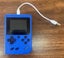 Retro Gaming Console Carousel 1