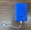 Retro Gaming Console Carousel 3