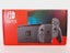Nintendo Switch Carousel 1